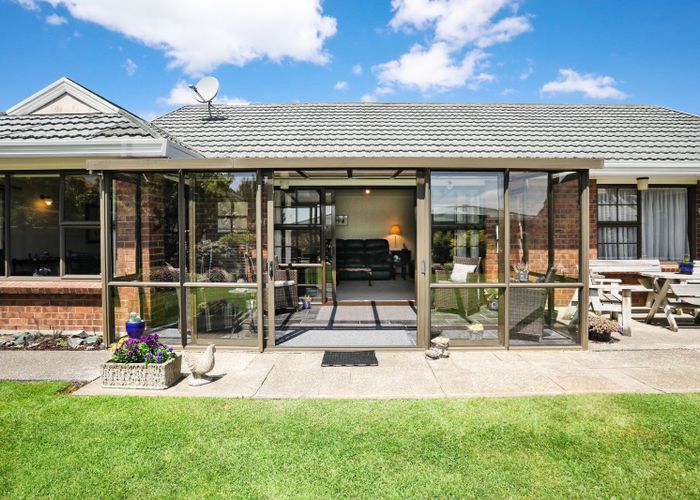 at 5 Mcleod Court, Rosedale, Invercargill