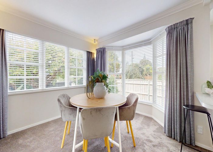  at 1 Byrd Street, Levin, Horowhenua, Manawatu / Whanganui