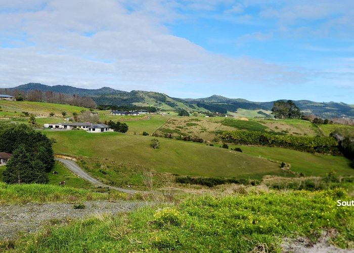  at Lot2/56 Okahu Downs Drive, Kaitaia, Far North, Northland