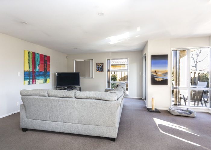  at 47 Beechwood Dr, Northwood , Christchurch City, Canterbury