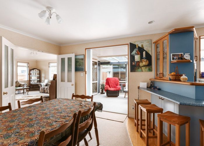  at 18 Norrie Street, Te Puke, Te Puke
