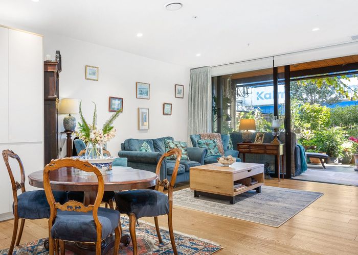  at 104/70 Victoria Street, Onehunga, Auckland City, Auckland