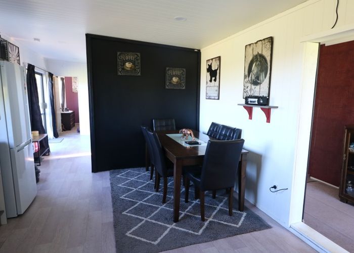  at 2110 Manawahe Road, PIKOWAI, MATATA