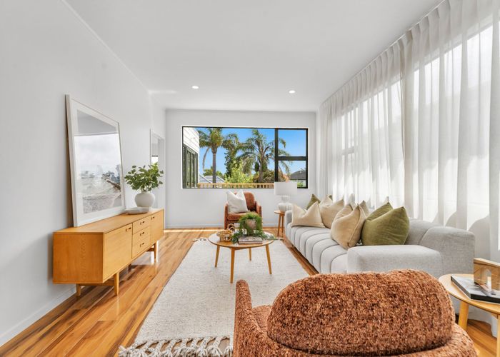  at 1/410 Glenfield Road, Glenfield, North Shore City, Auckland