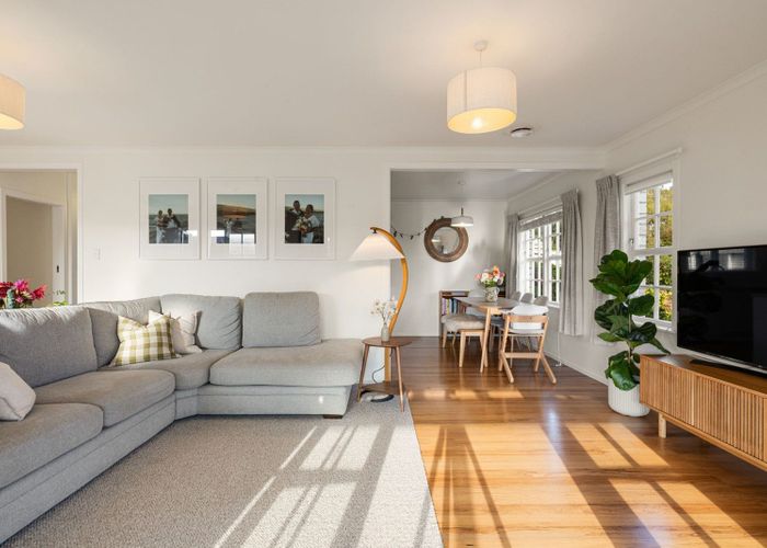  at 29 Te Anau Place, Glenview, Hamilton, Waikato