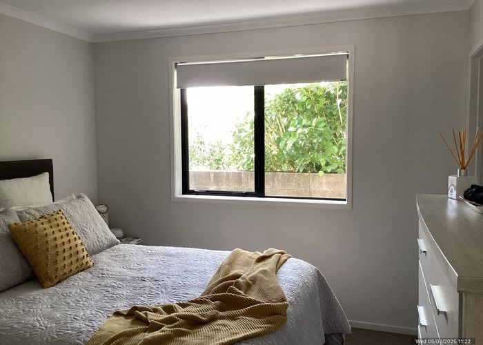  at 529B Mangorei Road, Highlands Park, New Plymouth