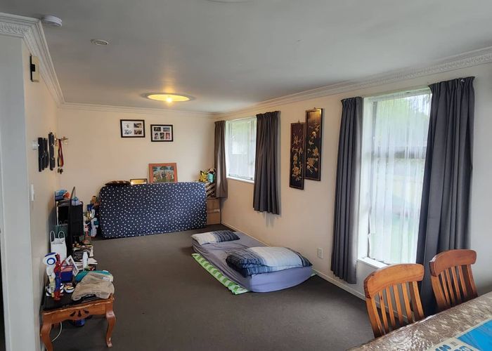  at 62 Miro Street, Trentham, Upper Hutt, Wellington