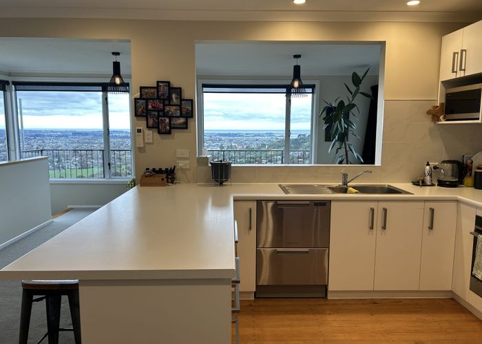  at 85 Huntsbury Ave, Huntsbury, Christchurch City, Canterbury