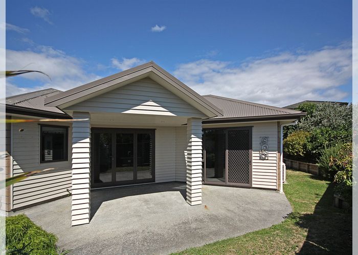  at 30A Cook Street, Foxton, Horowhenua, Manawatu / Whanganui