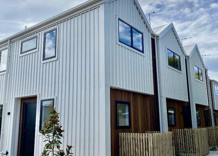  at 18 Cross Street, Phillipstown, Christchurch City, Canterbury