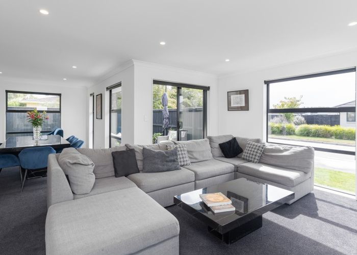  at 17 Parawai Street, Marshland, Christchurch