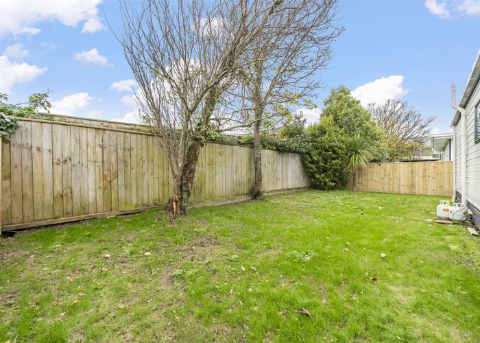  at 1/17A Kiln Street, Silverstream, Upper Hutt