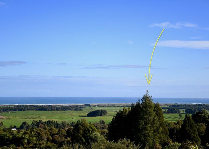 at Lot 20 Sunset Heights Road, Karamea, Buller, West Coast