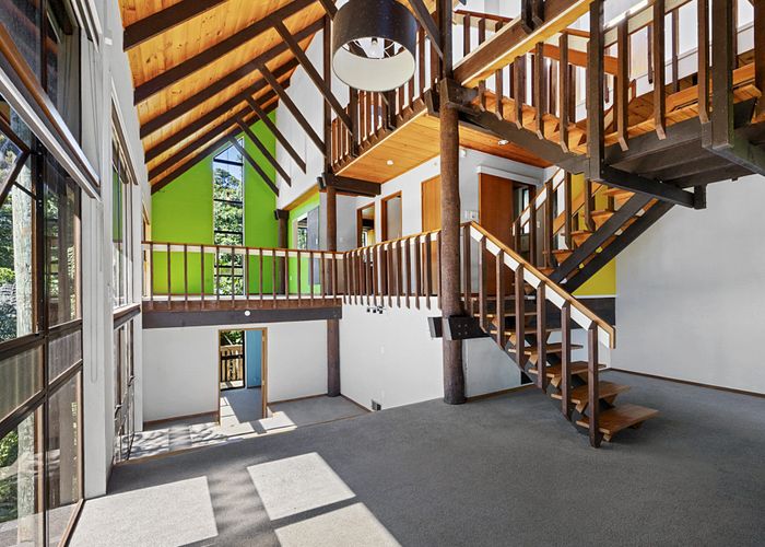  at 497 Devon Street West, Blagdon, New Plymouth, Taranaki