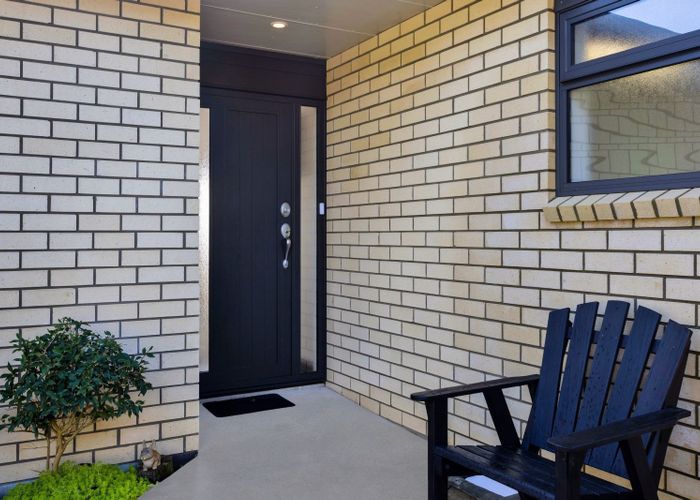  at 26B Darwin Crescent, Spotswood, New Plymouth