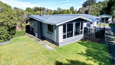  at 36 Grant Road, Otatara