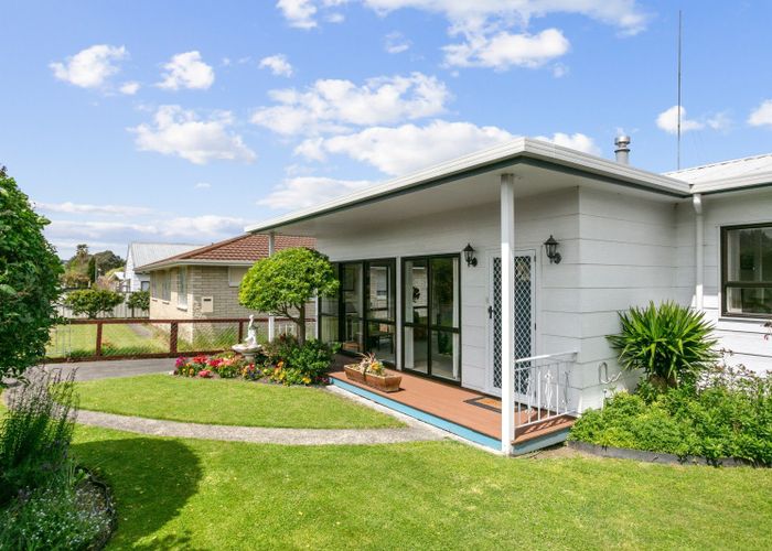  at 480 Nelson Road, Riverdale, Gisborne