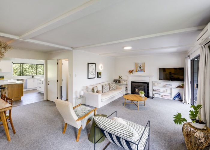  at 42 Simla Avenue, Havelock North
