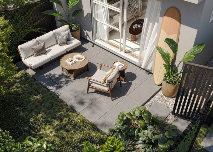  at 46 Cuba Street, Petone, Lower Hutt, Wellington