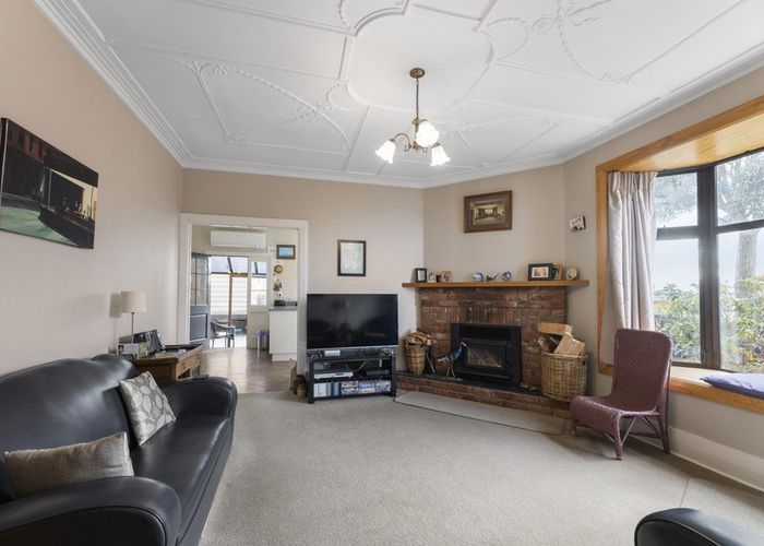  at 96 Middleton Road, Kew, Dunedin, Otago