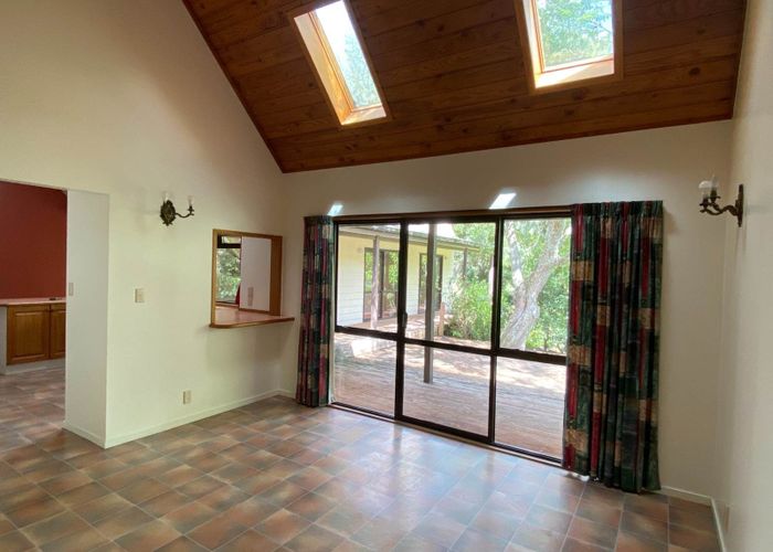  at 186 Bawden Road, Albany