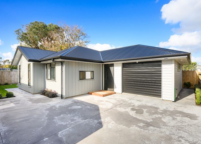  at 10C Limbrick Street, Terrace End, Palmerston North, Manawatu / Whanganui