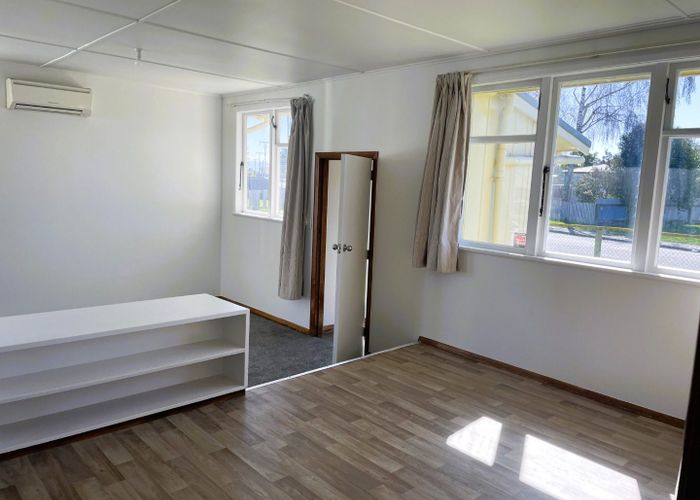  at 400 Kiwi Place, Camberley, Hastings