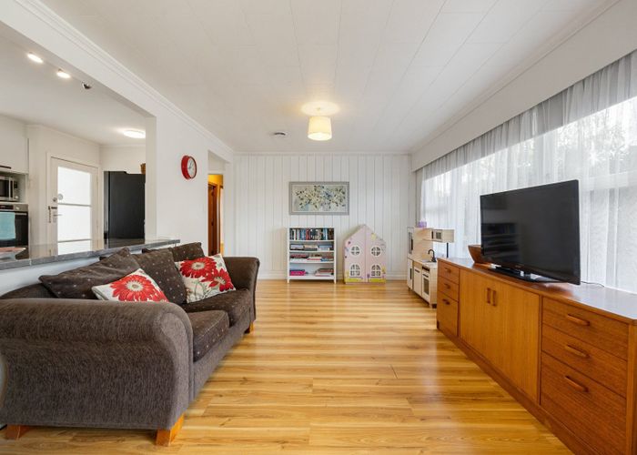  at 58 Northolt Road, Fairview Downs, Hamilton