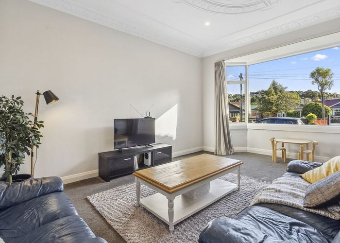  at 22 Cavell Street, Musselburgh, Dunedin