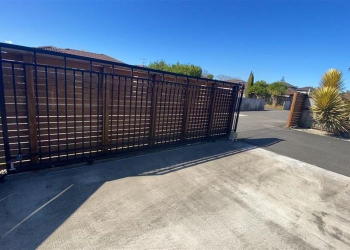  at 19B Convoy Lane, Otahuhu, Auckland City, Auckland