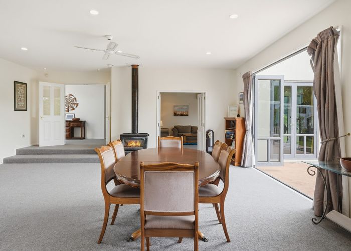  at Lot 1/480 Cramptons Bush Road, Amberley, Hurunui, Canterbury