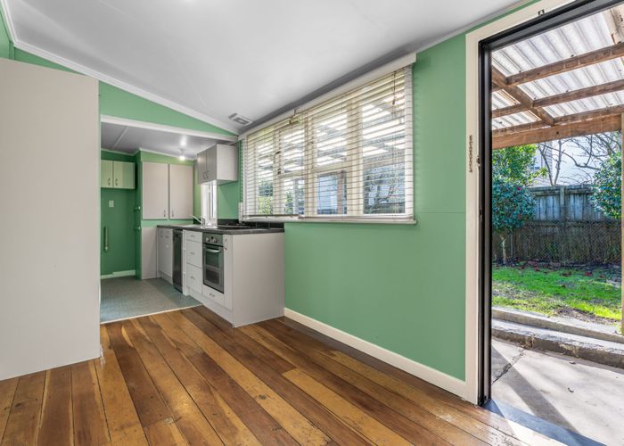  at 62 Panorama Road, Mount Wellington, Auckland City, Auckland
