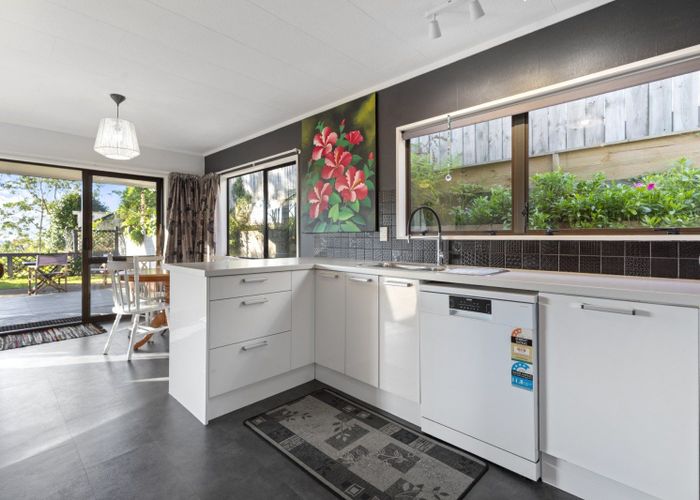  at 124A Osprey Drive, Welcome Bay, Tauranga, Bay Of Plenty