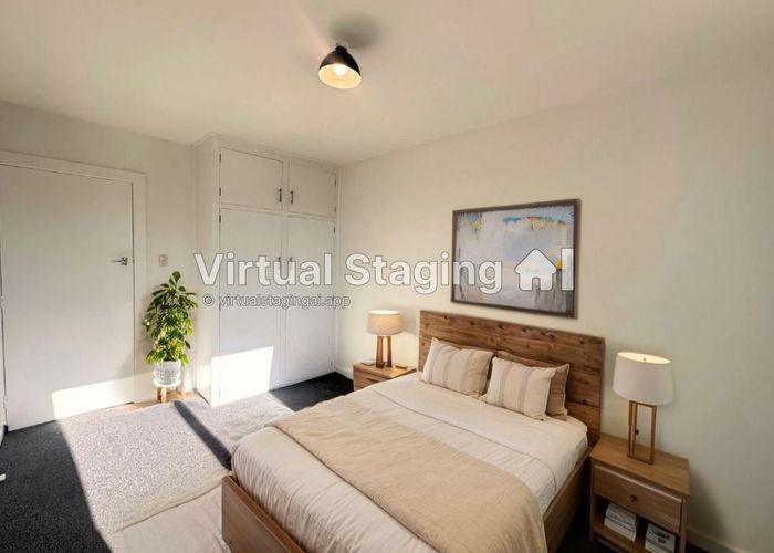 at 1/72 Alexandra Street, Richmond, Christchurch City, Canterbury
