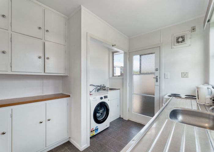  at 370 Waihi Road, Judea, Tauranga