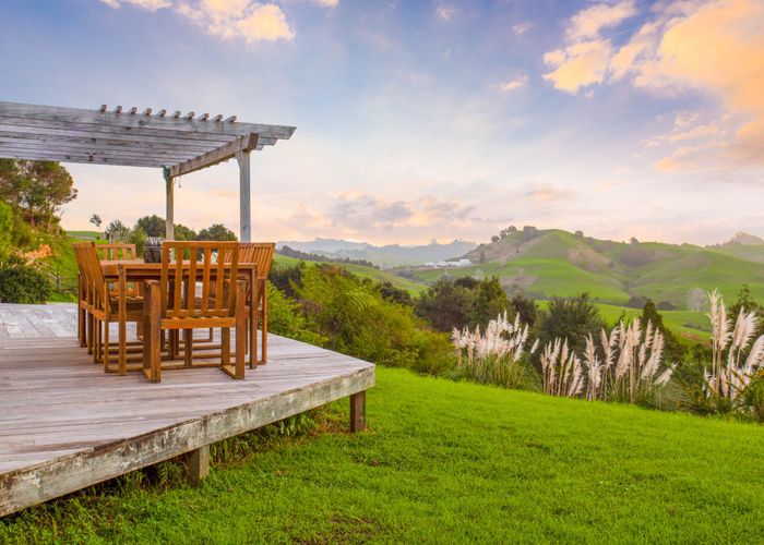  at 871 Krippner Road, Puhoi, Rodney, Auckland