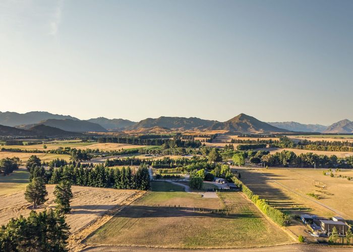  at 624 Ballantyne Road, Wanaka, Wanaka, Otago