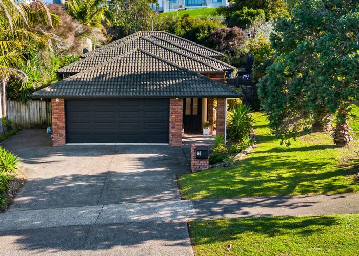  at 29 Kensington Terrace, Gulf Harbour, Rodney, Auckland