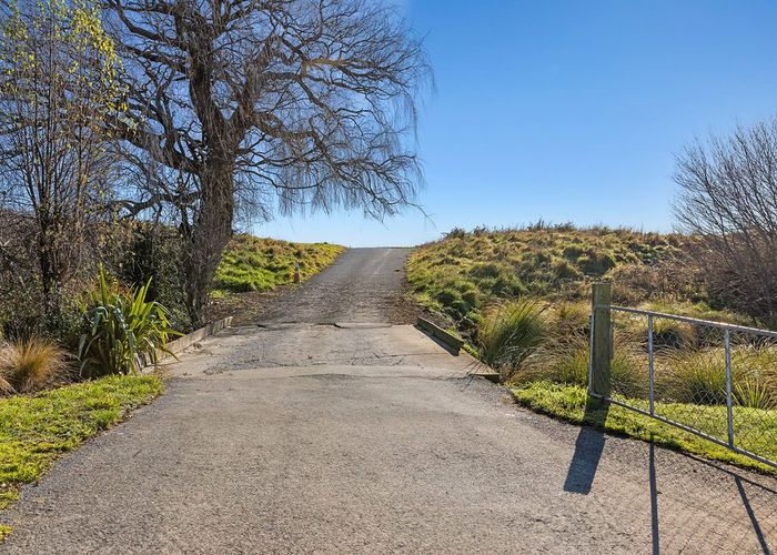  at 19 Kaikainui Lane, Northwood , Christchurch City, Canterbury