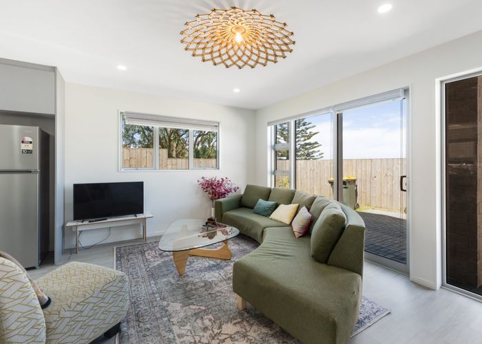  at 83B  Queenstown Road, Onehunga, Auckland City, Auckland