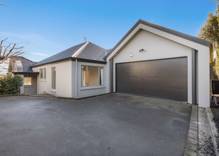  at 18A Ennerdale Row, Westmorland, Christchurch