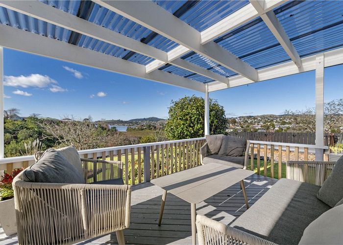  at 80 Hammond Street, Hairini, Tauranga, Bay Of Plenty