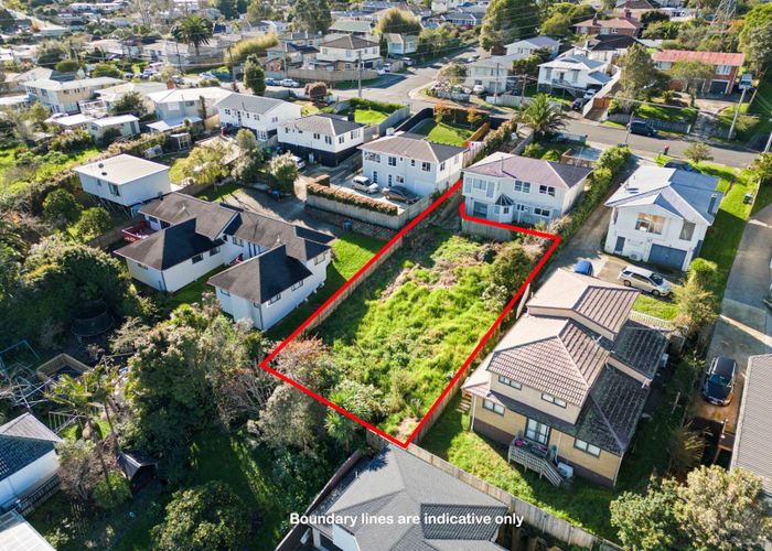  at 38A Ellis Avenue, Mount Roskill, Auckland City, Auckland