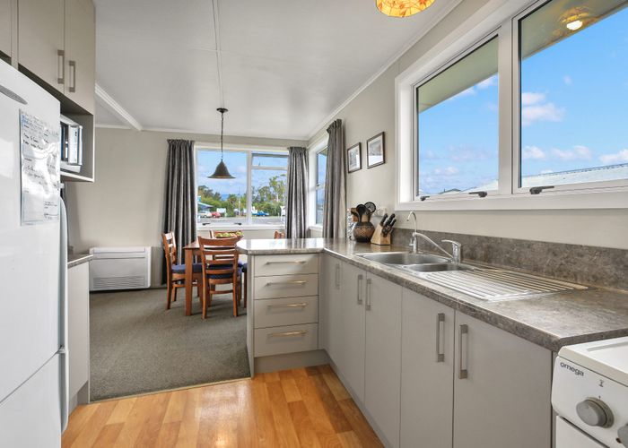  at 462 Hauraki Road, Turua, Hauraki, Waikato