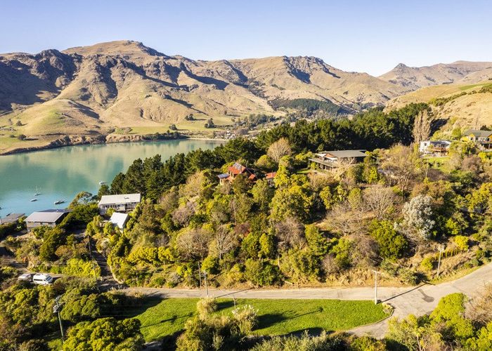  at 28 Rawhiti Street, Diamond Harbour, Banks Peninsula, Canterbury
