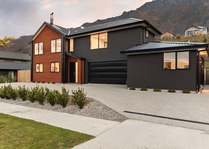  at 31A Muster Road, Jacks Point, Queenstown-Lakes, Otago