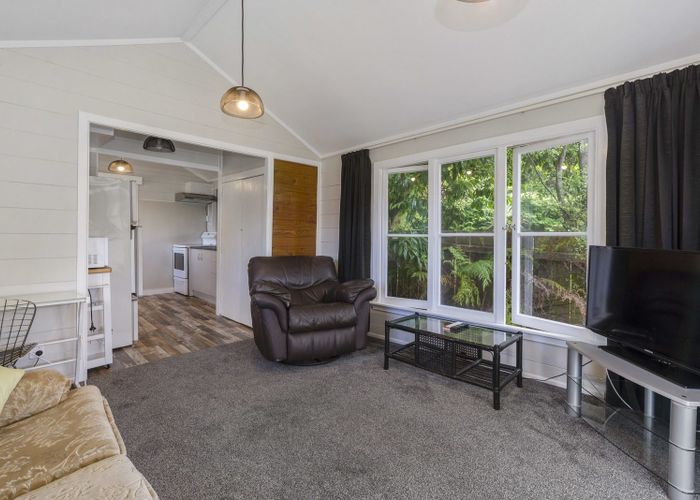  at 1/103 Koutu Road, Koutu, Rotorua, Bay Of Plenty