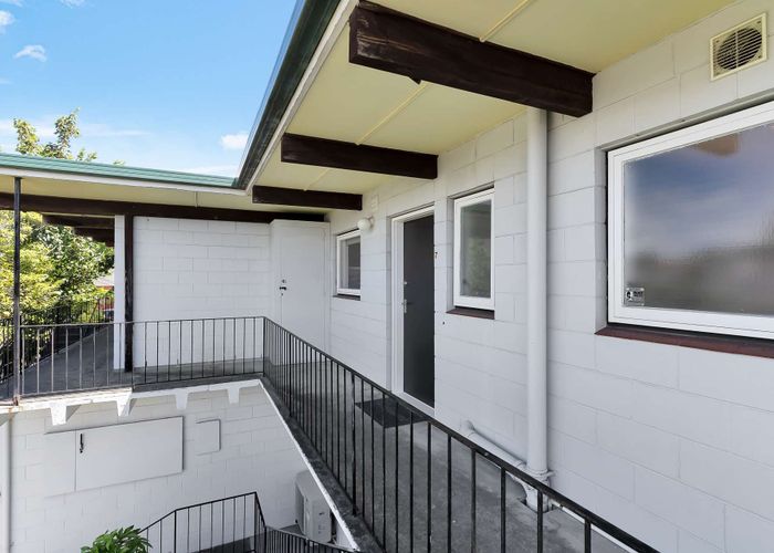  at 7/58 Papanui Road, Merivale, Christchurch