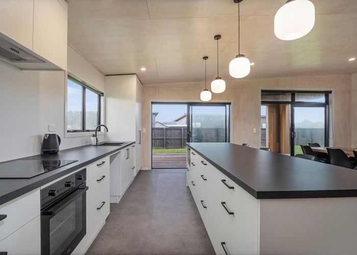  at 5 Riria Way, Matarangi, Thames-Coromandel, Waikato