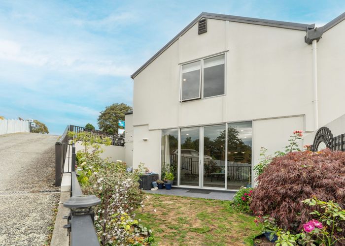  at 2/8 Braemar Place, Marchwiel, Timaru, Canterbury